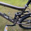 Occasione Trek Fuel taglia M