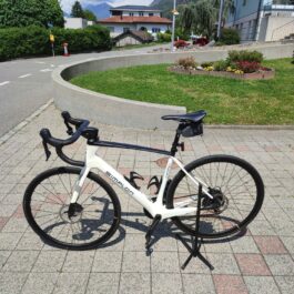 Occasione Simplon Kiaro PmaxRoad e-Bike - M