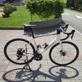 Occasione Simplon Kiaro PmaxRoad e-Bike - M