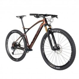 Lapierre Prorace SAT 8.9 CF