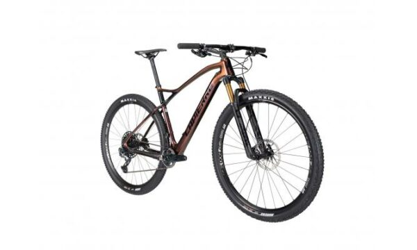 Lapierre Prorace SAT 8.9 CF
