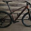 Occasione Lapierre Prorace XC SAT 29" 8.9 - taglia M
