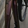 Occasione Lapierre Prorace XC SAT 29" 8.9 - taglia M