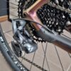 Occasione Lapierre Prorace XC SAT 29" 8.9 - taglia M