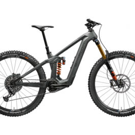 RideUP.ch - Simplon Rapcon PMax CX Enduro – Bosch 750Wh