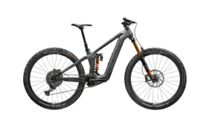RideUP.ch - Simplon Rapcon PMax CX Enduro – Bosch 750Wh