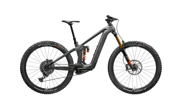 RideUP.ch - Simplon Rapcon PMax CX Enduro – Bosch 750Wh