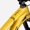 RideUP.ch - Lapierre Spicy CF 6.9 Enduro Full Carbon