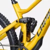 RideUP.ch - Lapierre Spicy CF 6.9 Enduro Full Carbon