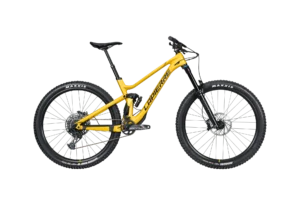 RideUP.ch - Lapierre Spicy CF 6.9 Enduro Full Carbon